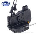 81310-3S010 LOCT DE CIDE DE TRUNT POUR HYUNDAI SONATA